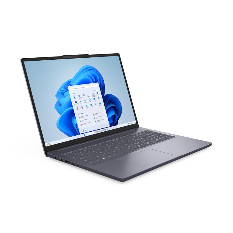 lenovo-ideapad-slim-3-16irh10-intel®-core-i5-i5-13420h-portatil-406-cm-16-wuxga-16-gb-ddr5-sdram-1-tb-ssd-wi-fi-6-80211ax-windows-11-home-espanol-gris